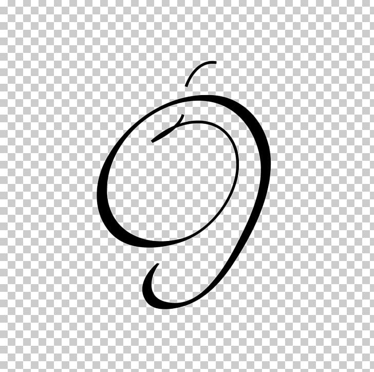 Monogram Letter Line Art PNG, Clipart, Area, Black, Black And White, Brand, Circle Free PNG Download
