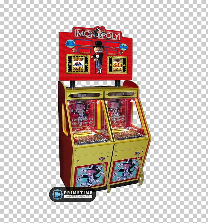 Monopoly Silver Strike Bowling Arcade Game Amusement Arcade Redemption Game PNG, Clipart, Amusement Arcade, Arcade Game, Board Game, Coin, Game Free PNG Download