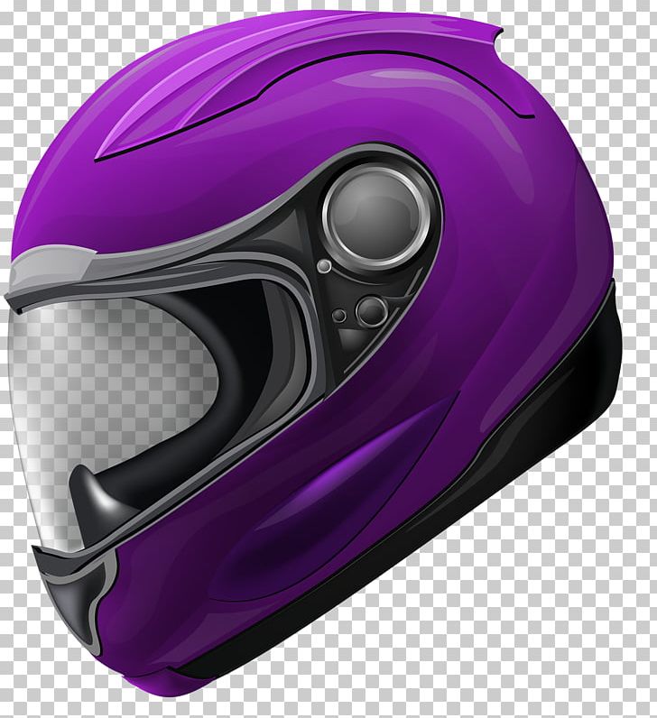 Motorcycle Helmet Bicycle Helmet Scooter Purple Ski Helmet PNG, Clipart, Green, Hand, Hand Painted, Headgear, Helmet Free PNG Download