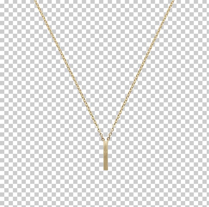 Necklace Forever 21 Charms & Pendants SHOPLIST Jewellery PNG, Clipart, Body Jewellery, Body Jewelry, Cactaceae, Chain, Charms Pendants Free PNG Download