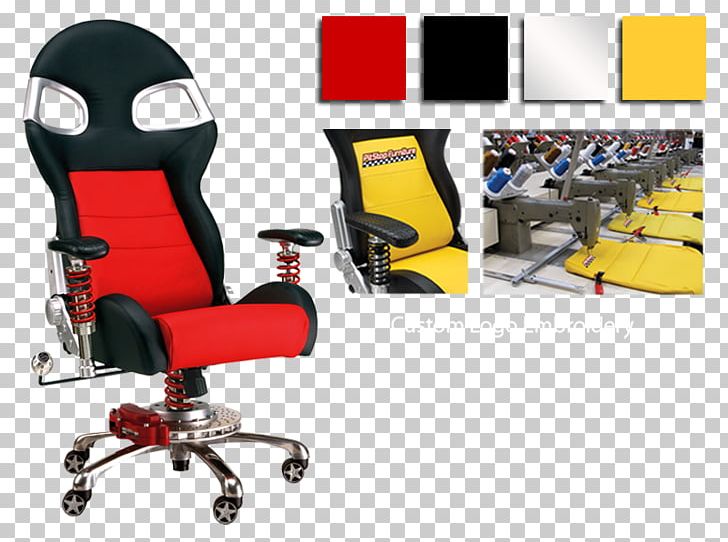 Office & Desk Chairs Ferrari Model 3107 Chair PNG, Clipart, Angle, Bentley Pools, Car, Cars, Chair Free PNG Download