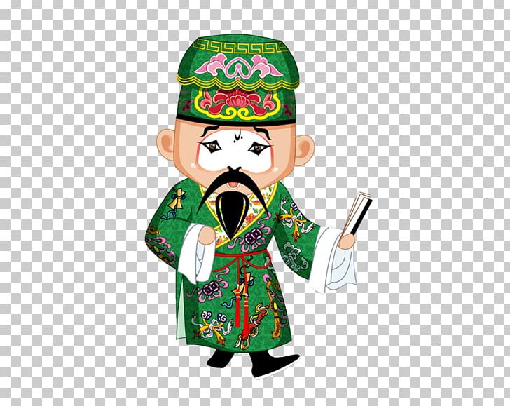 Peking Opera Dan Chinese Opera PNG, Clipart, Anime Character, Art, Cartoon, Cartoon Character, Character Free PNG Download