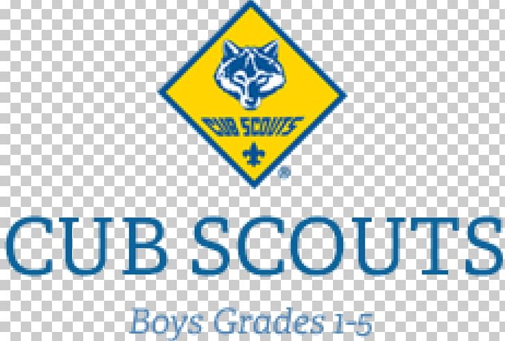 Pinewood Derby Scouting For Boys Utah National Parks Council Boy Scouts Of America Cub Scouting PNG, Clipart, 10 Years Old, Area, Blue, Boy 7, Boy Scouts Of America Free PNG Download
