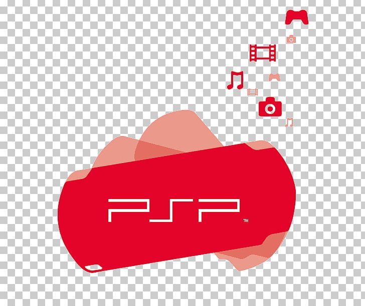 PlayStation 2 PSP-E1000 Phantasy Star Portable 2 PNG, Clipart, Area, Brand, Computer Icons, Desktop Wallpaper, Hand Free PNG Download