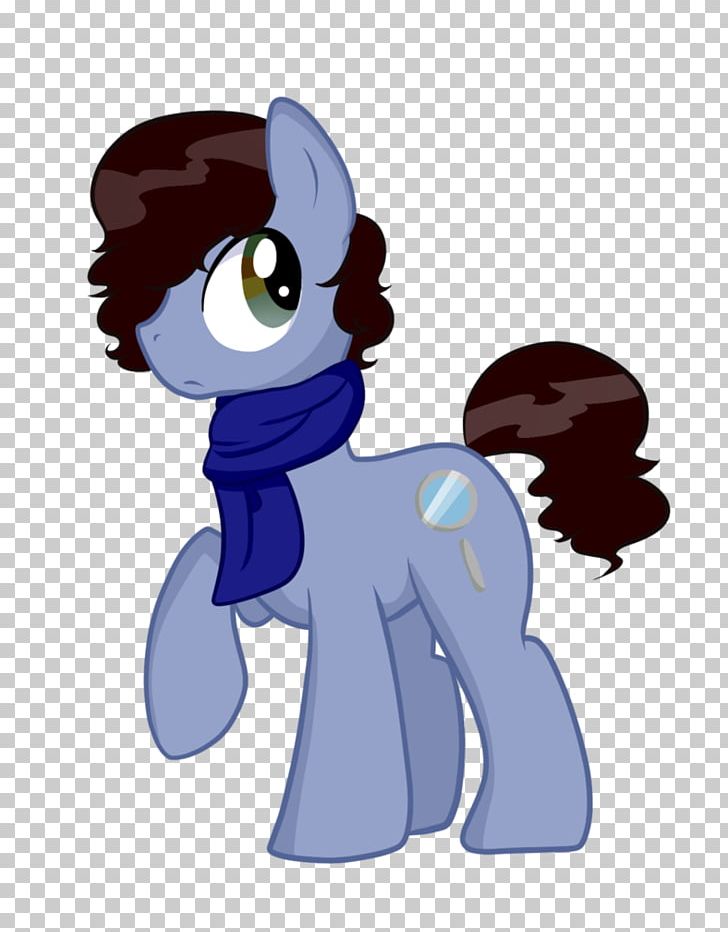 Pony Professor Moriarty PNG, Clipart, Cartoon, Deviantart, Digital Art, Fan Art, Fictional Character Free PNG Download