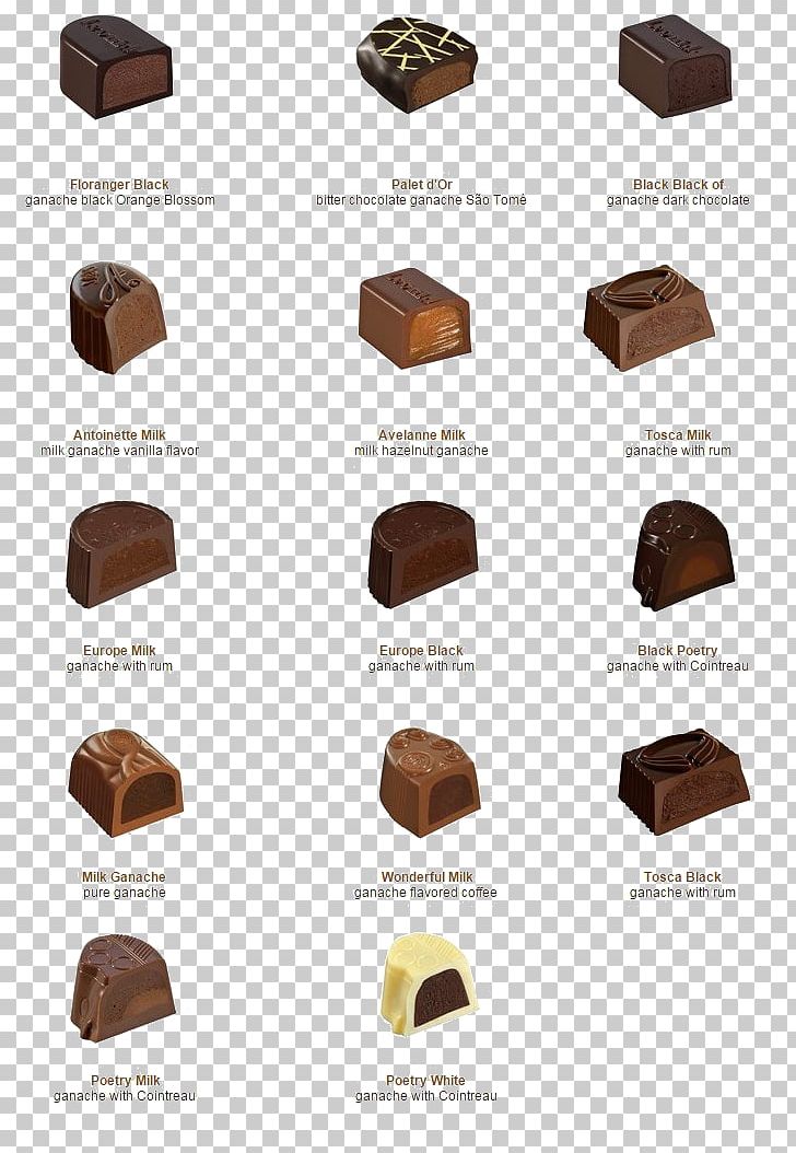 Praline Ganache Chocolate Truffle Belgian Chocolate Cream PNG, Clipart, Belgian Chocolate, Belgian Cuisine, Chocolate, Chocolate Box Art, Chocolate Spread Free PNG Download