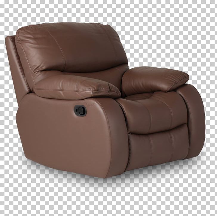 Recliner Couch FURNITURE TEKRIDA Chair PNG, Clipart, Angle, Bedroom, Bedroom Furniture Sets, Car Seat Cover, Chair Free PNG Download