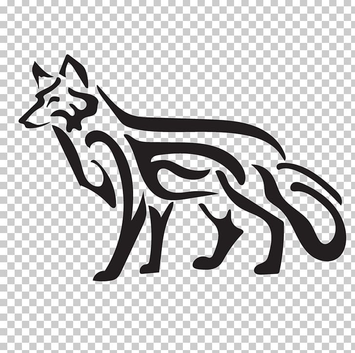 Red Fox Arctic Fox Mammal Tail PNG, Clipart, Animals, Arctic Fox, Area, Black, Carnivoran Free PNG Download