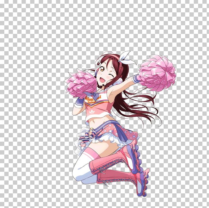 Rendering Fan Art Sticker PNG, Clipart, Art, Cheerleader, Computer Wallpaper, Drawing, Fairy Free PNG Download