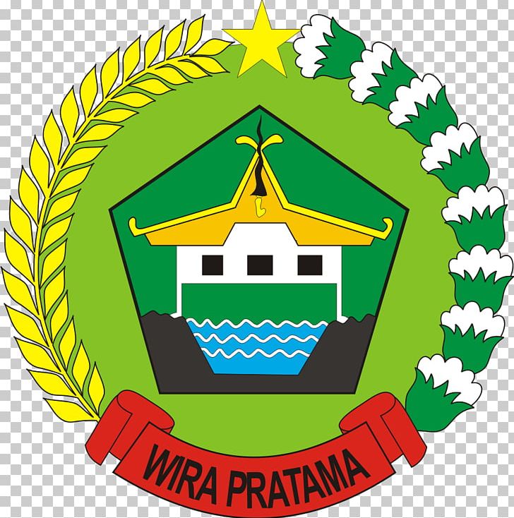 Riau Islands Subregional Military Command Korem 033/Wira Pratama Logo PNG, Clipart, Area, Artwork, Brand, Circle, Indonesia Free PNG Download