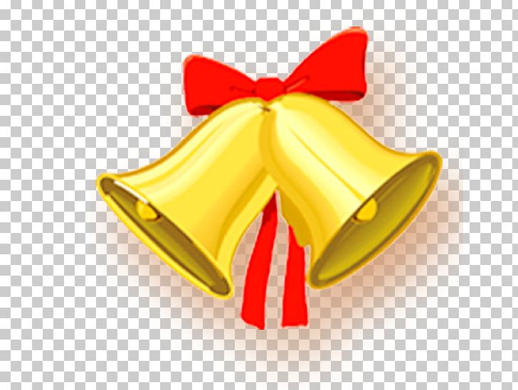 Ribbon Computer File PNG, Clipart, Adobe Illustrator, Alarm Bell, Bell, Belle, Bell Pepper Free PNG Download