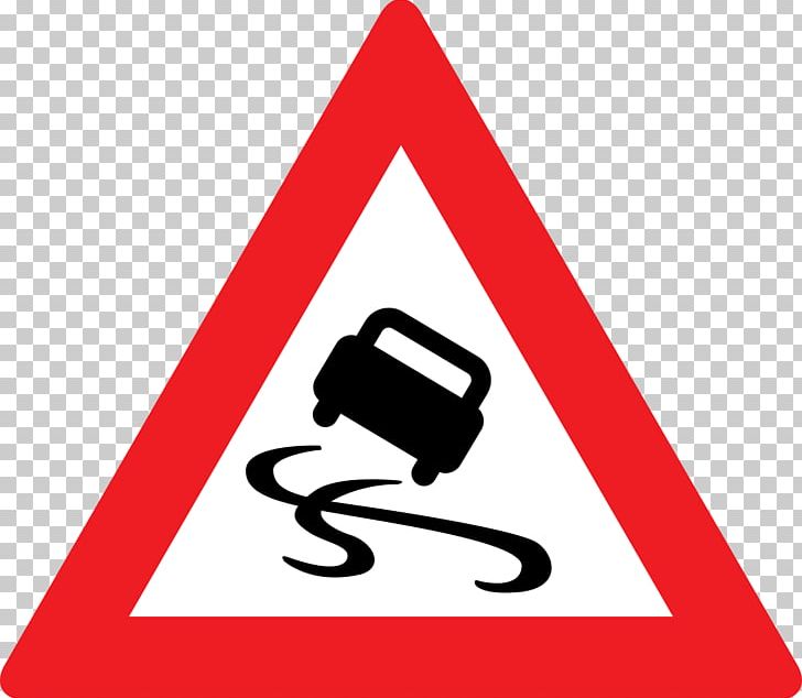 Road Signs In Singapore Traffic Sign Warning Sign PNG, Clipart, Angle, Area, Brand, Driving, Line Free PNG Download