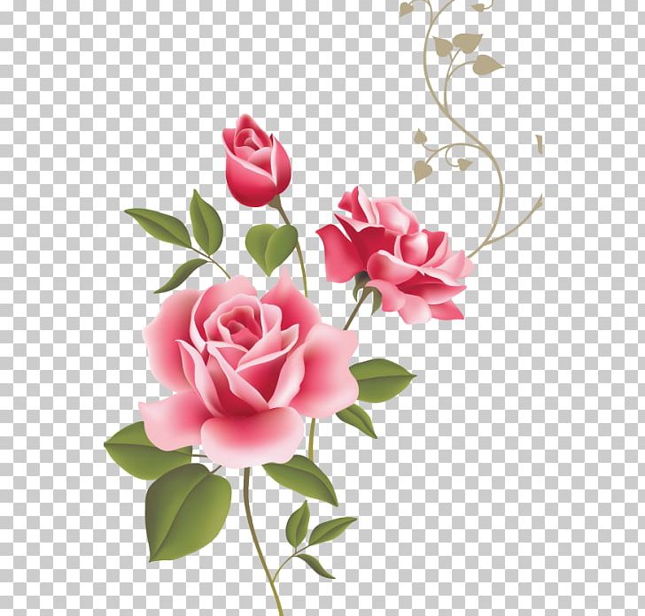 Rose Open Graphics Flower PNG, Clipart, Artificial Flower, Cut Flowers, English Rose, Flo, Floral Design Free PNG Download