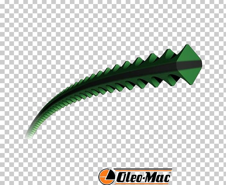 Жилка Saw Fishing Line String Trimmer Blade PNG, Clipart, Angle, Blade, Computer Hardware, Epicentre K, Fishing Line Free PNG Download