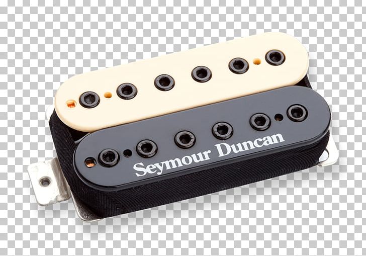 Seymour Duncan Gibson Les Paul Pickup Humbucker Bridge PNG, Clipart, Bridge, Dave Mustaine, Dimarzio, Duncan, Electronic Instrument Free PNG Download