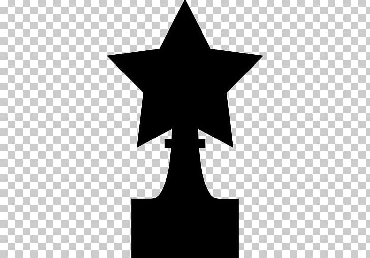 Shape Symbol Award Line PNG, Clipart, Award, Black And White, Computer Icons, Cup, Depositphotos Free PNG Download