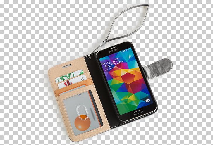 Smartphone Samsung Galaxy S5 Portable Media Player Product Design PNG, Clipart, Album Cover, Album Design, Blue, Communication Device, Electronic Device Free PNG Download
