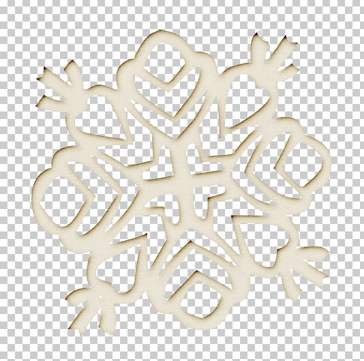 Snowflake Portable Network Graphics PNG, Clipart, Computer Icons, Digital Image, Download, Nature, Paper Free PNG Download