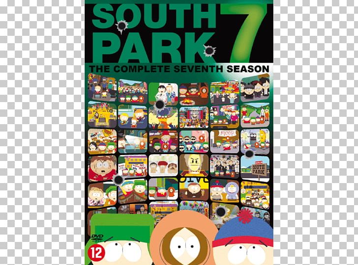 Stan Marsh South Park: The Fractured But Whole South Park PNG, Clipart, April Stewart, Dvd, Electronic Device, Film, Games Free PNG Download