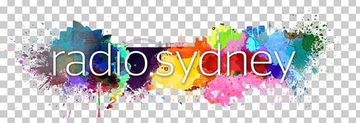 Sydney Logo City Art Font PNG, Clipart, Abc Radio Sydney, Art, Brand, City, Computer Wallpaper Free PNG Download