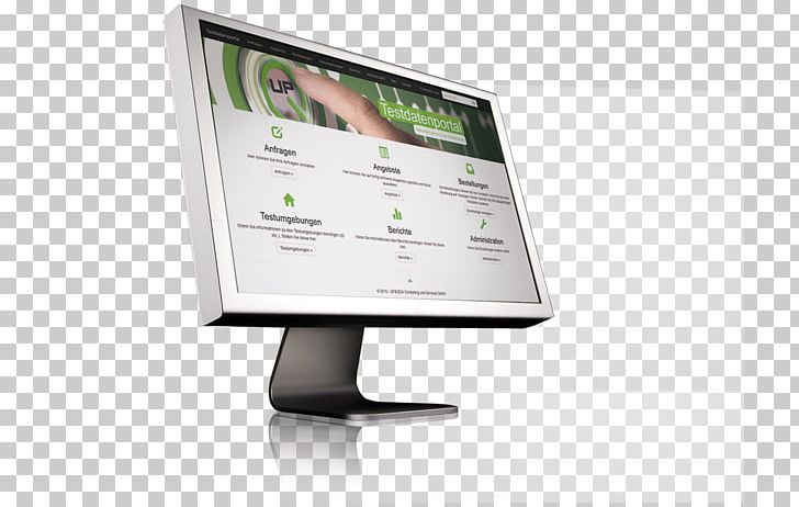 Test Data Computer Monitors Output Device Data Management PNG, Clipart, Brand, Com, Computer Monitor, Computer Monitor Accessory, Computer Monitors Free PNG Download
