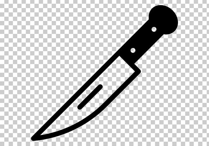 Throwing Knife Blade PNG, Clipart, Angle, Blade, Cold Weapon, Hardware, Hardware Accessory Free PNG Download
