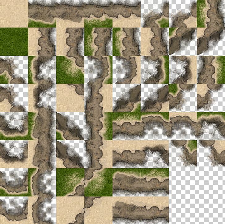 Tile-based Video Game Construct Lunarea Role-playing Video Game PNG, Clipart, Agustin Basulto, Construct, Game, Glass, Grass Free PNG Download