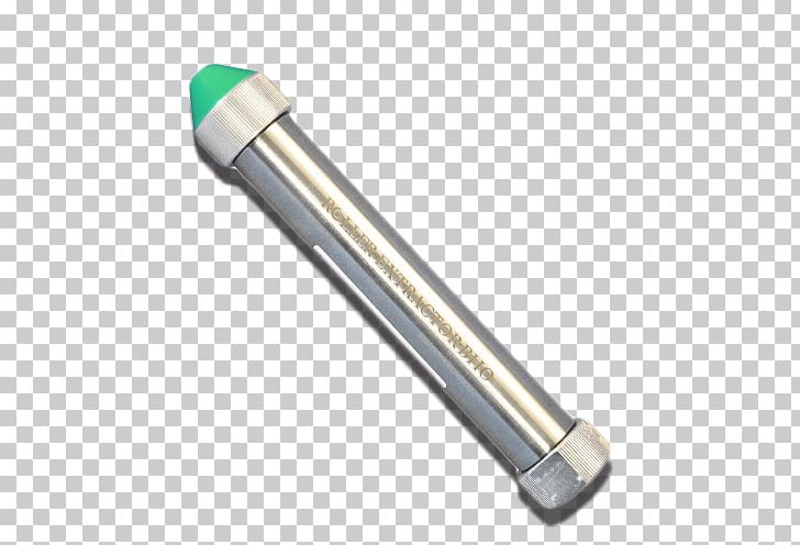 Tool Household Hardware Cylinder PNG, Clipart, Bho, Cylinder, Hardware, Hardware Accessory, Household Hardware Free PNG Download