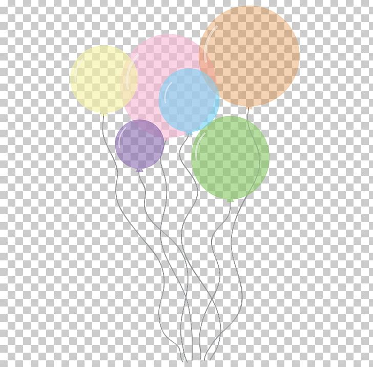 Toy Balloon Birthday Party PNG, Clipart, Bachelor Party, Balloon, Balloons, Birthday, Child Free PNG Download