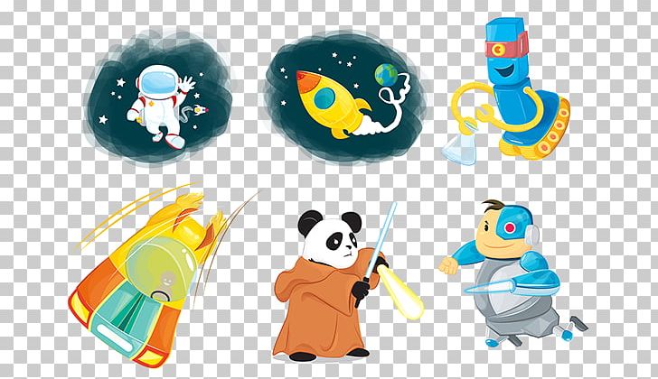 Toy Technology PNG, Clipart, Children Illustration, Graphic Design, Material, Technology, Toy Free PNG Download