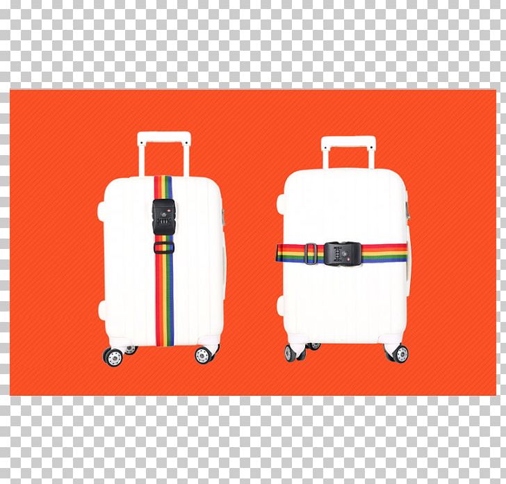 Travel Bag Transportation Security Administration Instagram Jing Jing Na PNG, Clipart, Angle, Bag, Color, Determinant, Instagram Free PNG Download