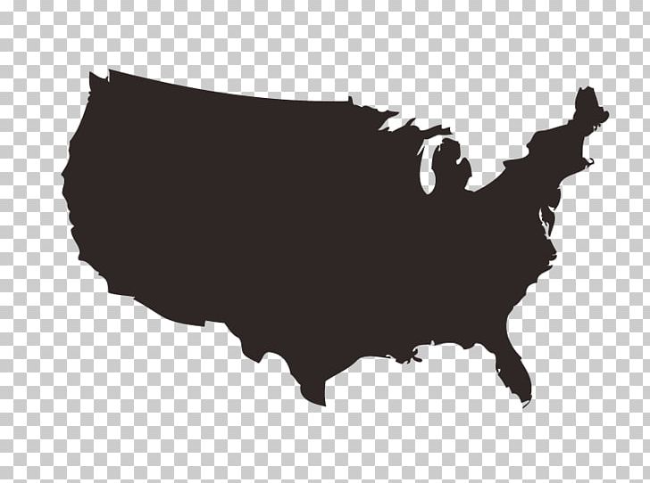 United States World Map PNG, Clipart, Black, Black And White, Blank Map, Clip Art, Computer Icons Free PNG Download