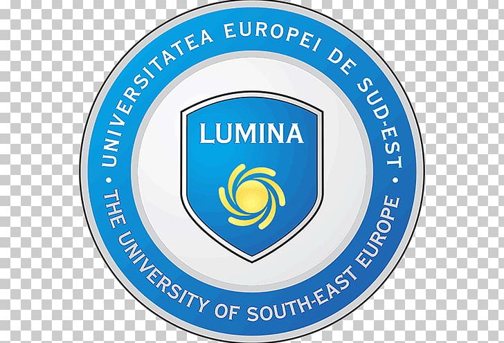 University Of Bucharest Lumina PNG, Clipart,  Free PNG Download