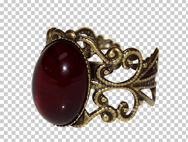 Victorian Era Jewellery Ring Brooch Clothing PNG, Clipart, Body Jewelry, Brooch, Cabochon, Clothing, Clothing Accessories Free PNG Download