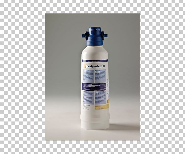 Water Bottles Liquid Solution Solvent In Chemical Reactions PNG, Clipart, Bottle, Cylinder, Liquid, Nature, Rainforest Alliance Free PNG Download