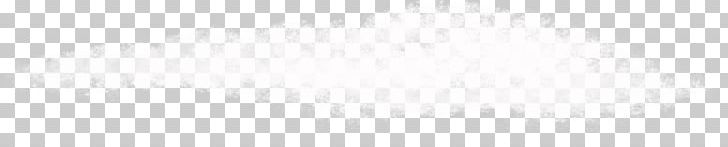 White Brand Black Pattern PNG, Clipart, Angle, Black, Black And White, Black White, Brand Free PNG Download