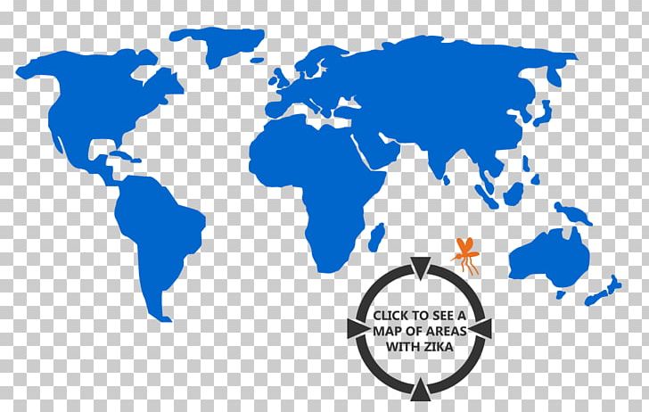 World Map Globe PNG, Clipart, Area, Atlas, Blue, Brand, Can Stock Photo Free PNG Download