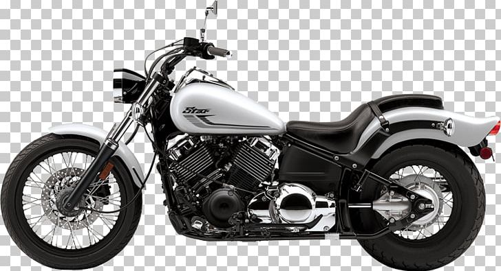 Yamaha DragStar 650 Yamaha DragStar 250 Yamaha Motor Company Yamaha XV250 Star Motorcycles PNG, Clipart, Automotive Exterior, Cars, Chopper, Cruiser, Custom Motorcycle Free PNG Download