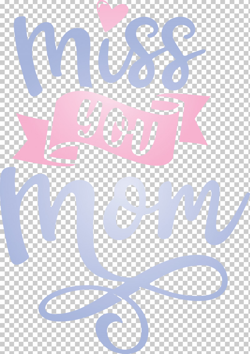 Mothers Day Miss You Mom PNG, Clipart, Line, Logo, M, Meter, Miss You Mom Free PNG Download