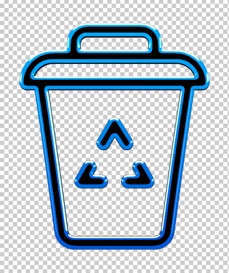 Renewable Energy Icon Trash Icon PNG, Clipart, Dustbin, Garbage, Pictogram, Recycling, Recycling Bin Free PNG Download