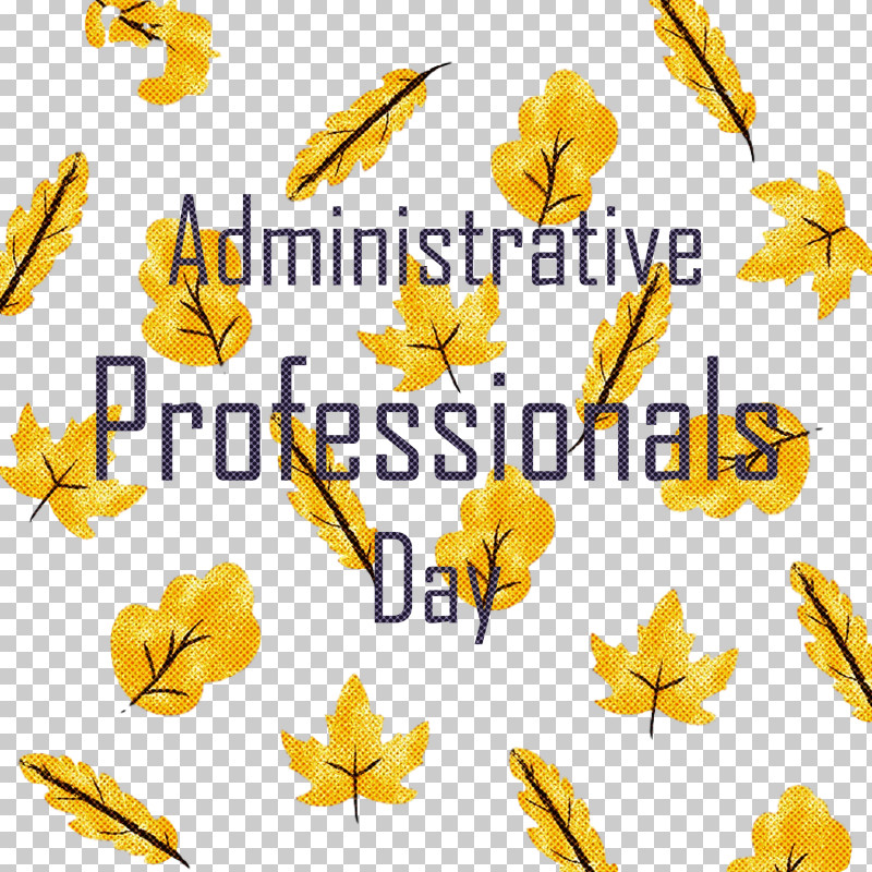 Administrative Professionals Day Secretaries Day Admin Day PNG, Clipart, Admin Day, Administrative Professionals Day, Cut Flowers, Flora, Flower Free PNG Download