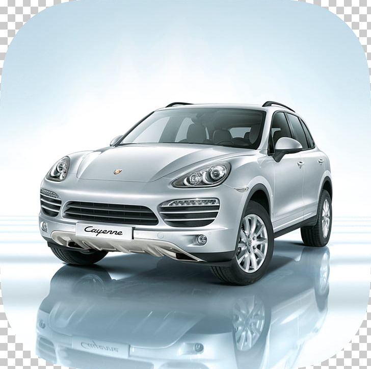 2011 Porsche Cayenne 2014 Porsche Cayenne Car 2012 Porsche Cayenne PNG, Clipart, 2010 Porsche Cayenne, 2011 Porsche Cayenne, 2012 Porsche Cayenne, Car, Grille Free PNG Download