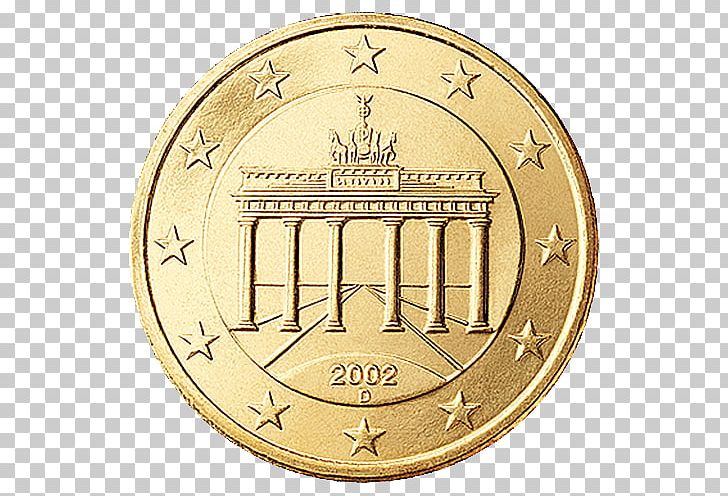 50 Cent Euro Coin 10 Euro Cent Coin Euro Coins PNG, Clipart, 1 Cent Euro Coin, 1 Euro Coin, 2 Euro Coin, 20 Cent Euro Coin, 50 Cent Euro Coin Free PNG Download