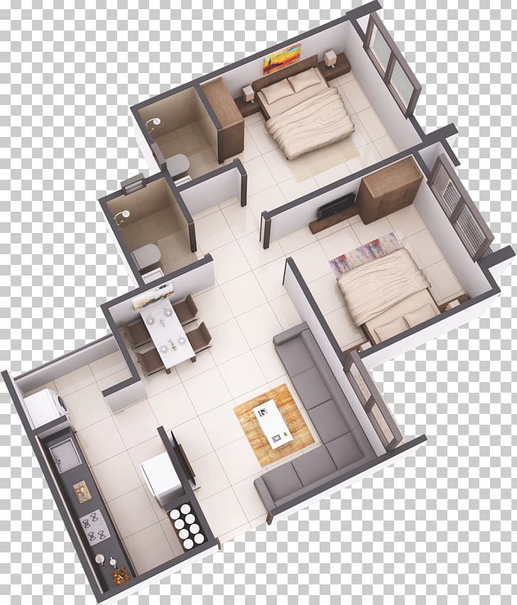 Aakash Residency Dream City Apartment PNG, Clipart, Ahmedabad, Apartment, Cheap, Dream City, Floor Free PNG Download