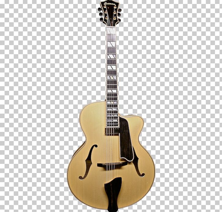 Acoustic Guitar Bass Guitar Acoustic-electric Guitar Tiple PNG, Clipart, Acoustic Electric Guitar, Acousticelectric Guitar, Cav, Guitar, Guitar Accessory Free PNG Download
