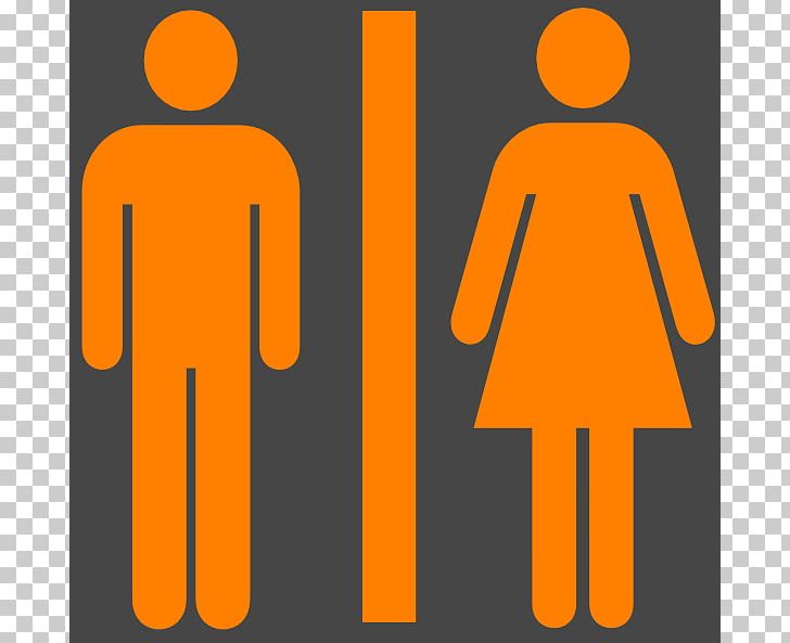 Bathroom Public Toilet Female Woman PNG, Clipart, Accessible Toilet, Bathroom, Brand, Flush Toilet, Graphic Design Free PNG Download