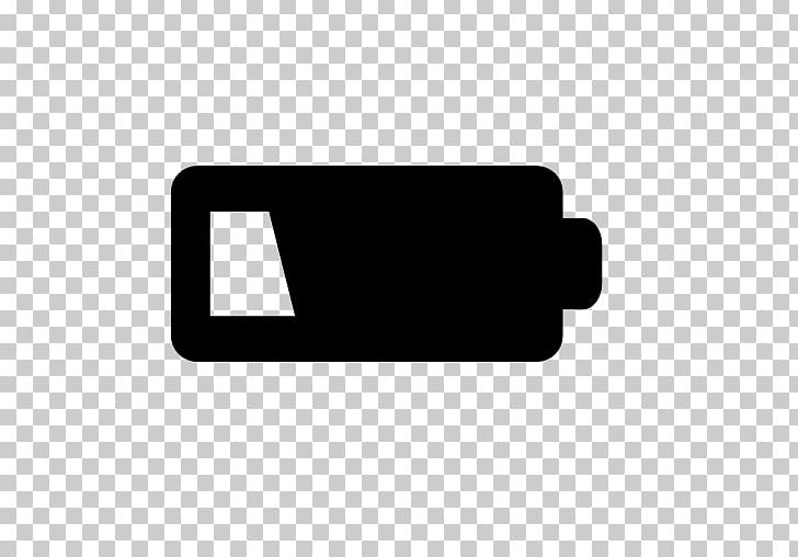 Battery Charger Computer Icons Electric Battery PNG, Clipart, Battery Charge, Battery Charger, Black, Brand, Computer Icons Free PNG Download