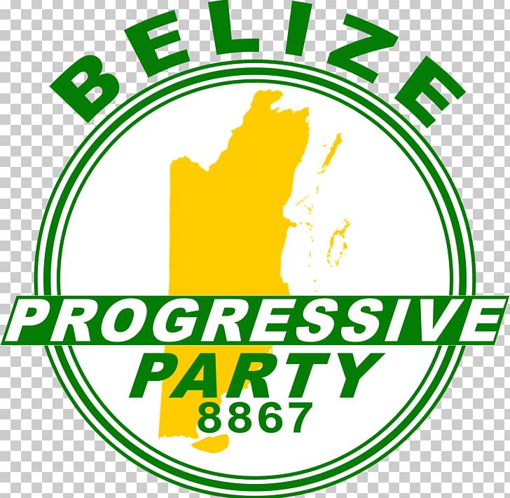 Belize Progressive Party Guatemala Political Party Election PNG, Clipart, Area, Belize, Brand, Candidate, Circle Free PNG Download