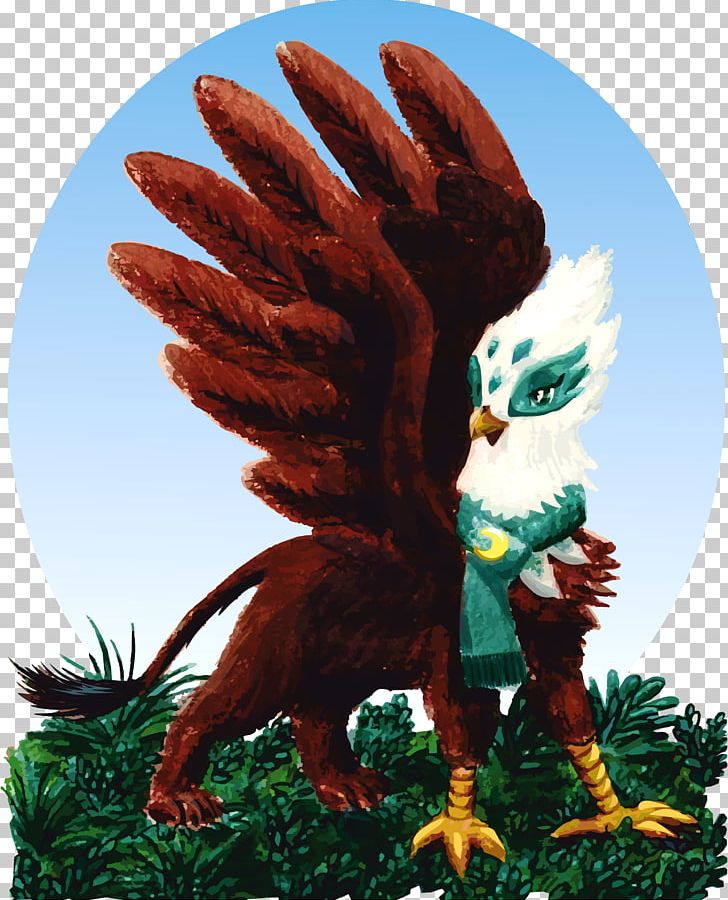 Bird Of Prey Beak Feather PNG, Clipart, Animals, Beak, Bird, Bird Of Prey, Feather Free PNG Download