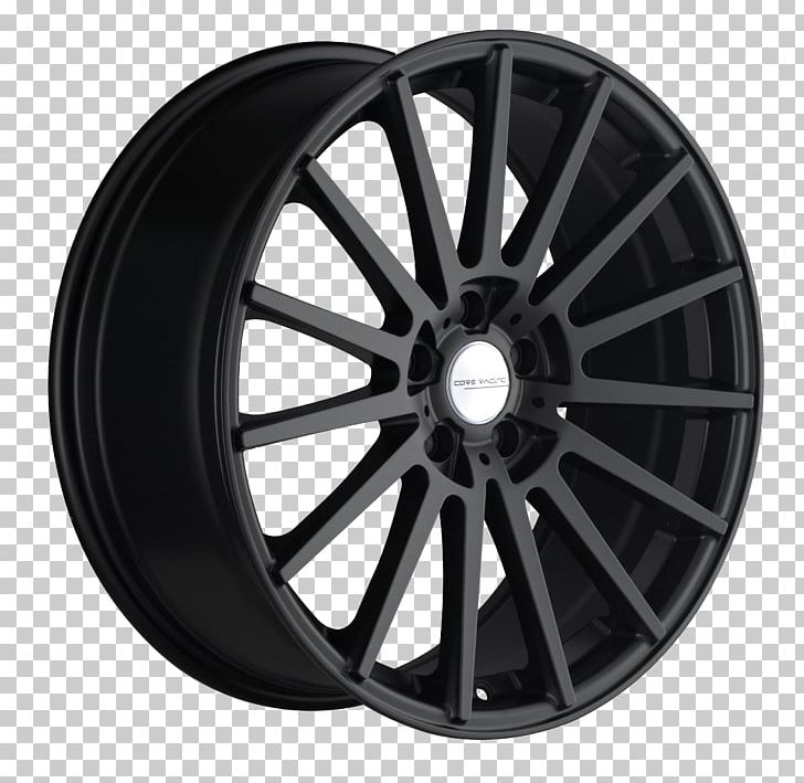 Black Rhinoceros Car Rim Jeep PNG, Clipart, Alloy Wheel, Automotive Tire, Automotive Wheel System, Auto Part, Axion Free PNG Download